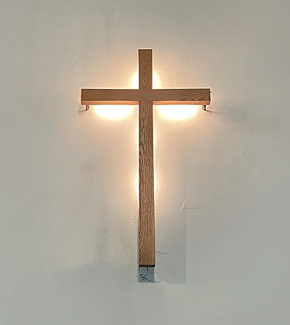 urc-home-crucifix